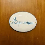 Azzurrissima Home-b&b Centro לינה וארוחת בוקר 4*