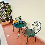 Azzurrissima Home-b&b Centro 4* סורנטו