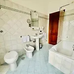 Azzurrissima Home-b&b Centro