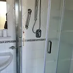 לינה וארוחת בוקר Azzurrissima Home-b&b Centro 4*