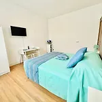 Bed & Breakfast Azzurrissima Home-b&b Centro Sorrento