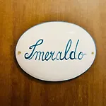 Bed & Breakfast Azzurrissima Home-b&b Centro