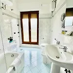 Azzurrissima Home-b&b Centro Sorrento