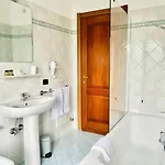 Bed & Breakfast Azzurrissima Home-b&b Centro