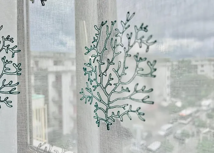 فندق مبيت وإفطار Azzurrissima Home-b&b Centro سورينتو